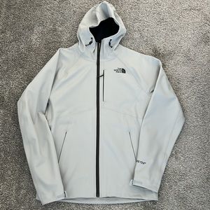 The North Face - Men’s Apex Flex GTX Jacket